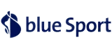 Buy IPTV with full Pay-Per-View access