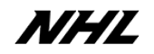 Buy IPTV in the USA with fast monthly plans