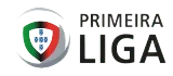 Best IPTV in Spain with Arabic and European channels