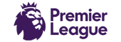 Best IPTV provider USA with weekend deals