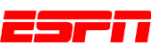 IPTV Spain for Smart TVs and Android devices