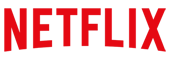 Trust IPTV for smooth UK Firestick setup