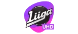 IPTV subscription UK with catch-up and series