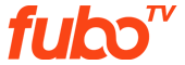 IPTV subscription with dedicated sports-only plan