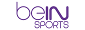 IPTV UK with all major international news channels