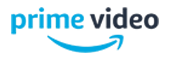 IPTV USA with 24/7 movie and drama channels