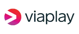 IPTV UK with Arabic, Turkish, and Hindi channels