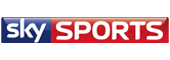 Irish IPTV with premium Northern Ireland access