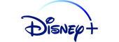 IPTV Spain for tourists and short-term visitors
