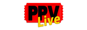 Firestick IPTV 2025 for UK users