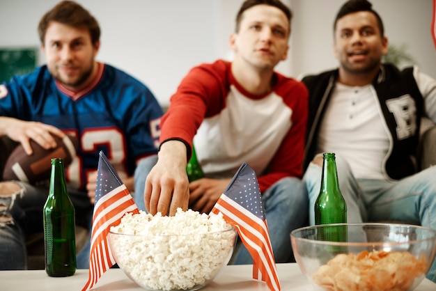10 Best IPTV subscription in usa 2026