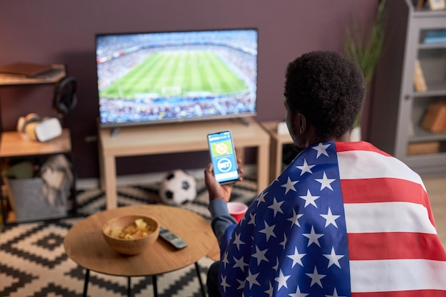 best usa iptv subscription providers 2025