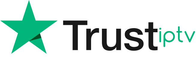 Get a free trial for IPTV in the UK